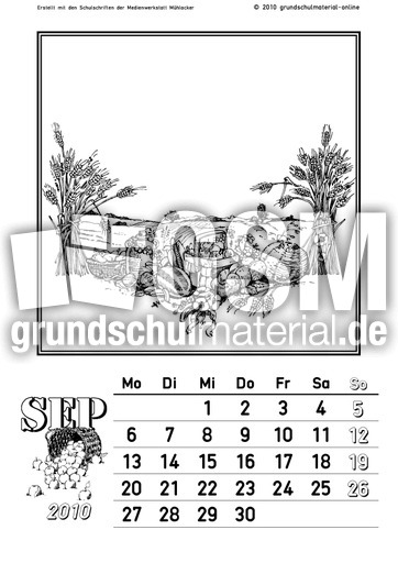 Malblatt 09 September 2010.pdf